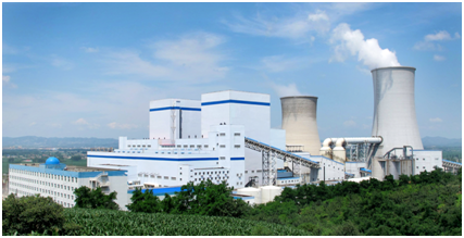 1559550585857258.png image.png