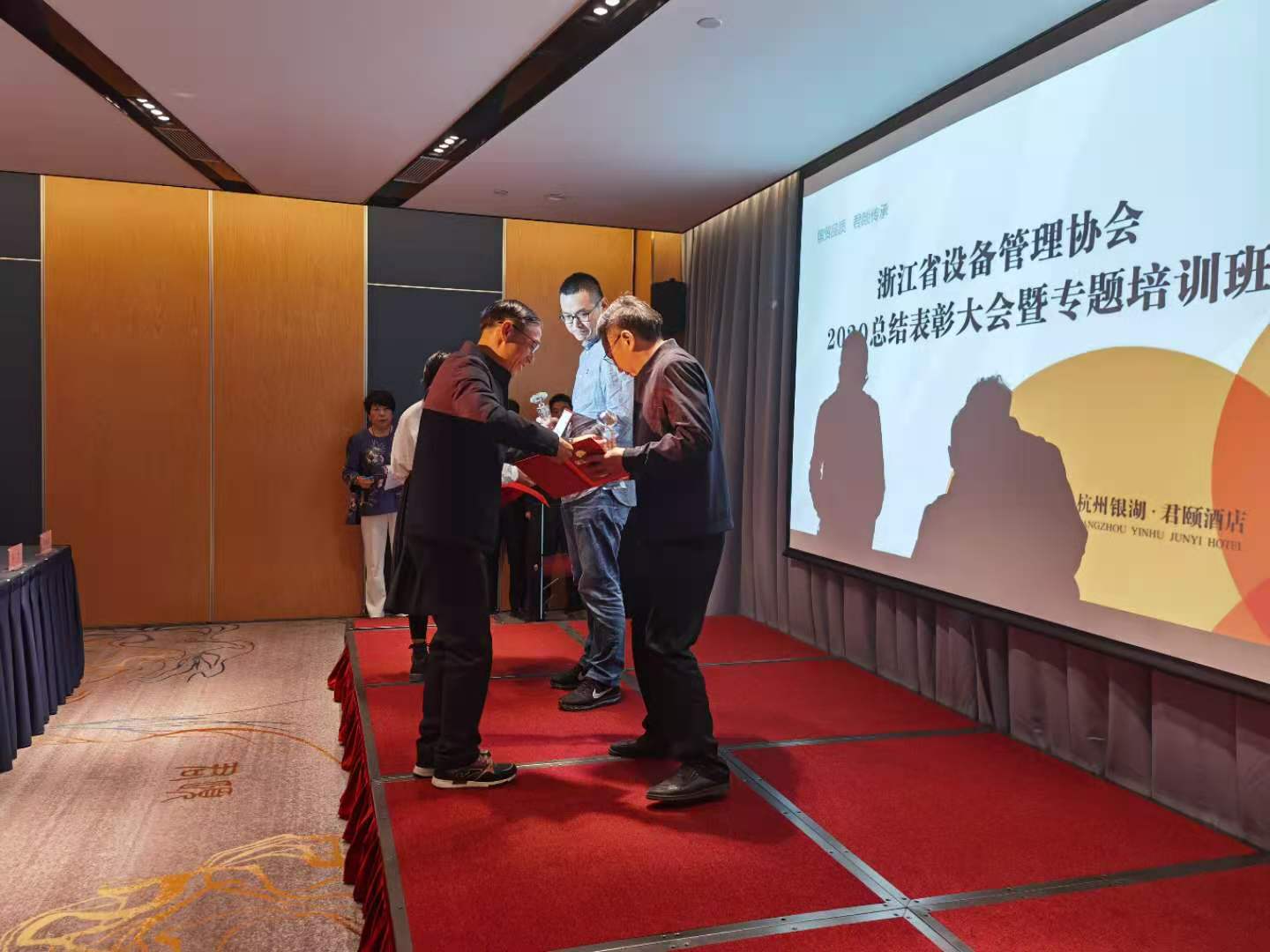 1605256521245795.jpg 0012.jpg