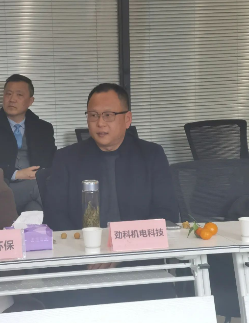 1676616872502982.png image.png