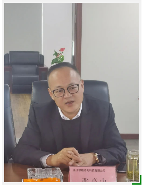 1680155919626136.png image.png