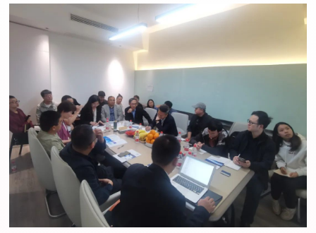 1683698624634442.png 1683698617214.png