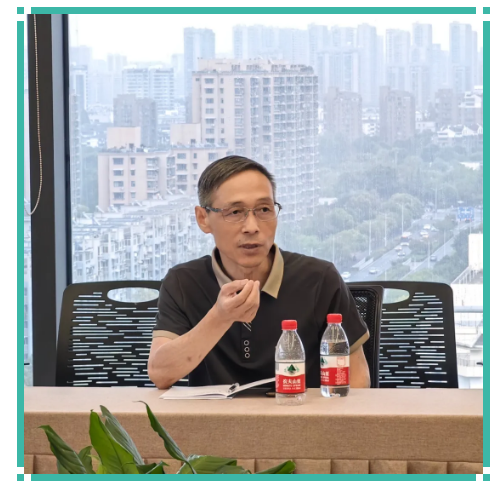 1722220606394861.png 1722220602599.png