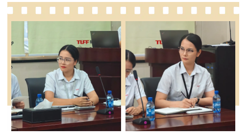 1726283247217998.png 1726283235949.png