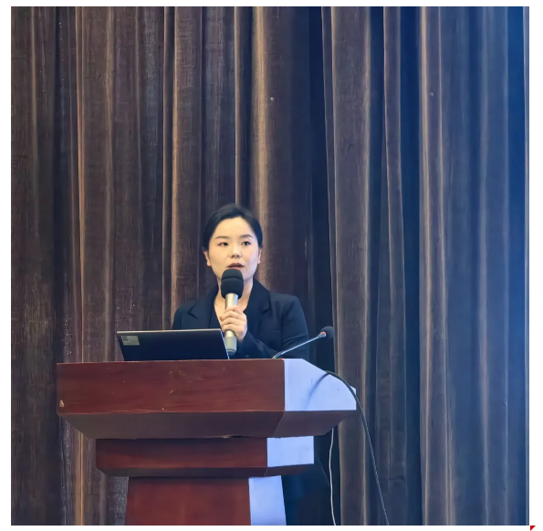 1742537074263059.png 1742537065756.png