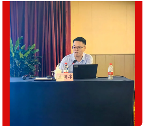 1748487060570325.png 1748487056719.png